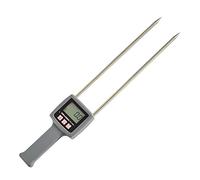 Moisture Meter, Moisture Meter Pet Food Moisture Meter Cat Litter Moisture Meter TK100