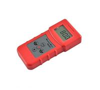 Moisture Meter, MS310 Inductive Moisture Meter for Paper and Flakeboard and Other Material