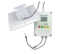 Moisture Meter, Online Grain Moisture Meter,Grain Moisture Meter,Grain Moisture Meter,Moisture Meter Drying Measurement