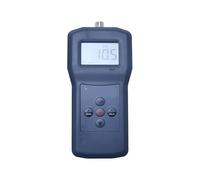 Moisture Meter, Sawdust Moisture Meter,Sawdust Moisture Meter,Wood Chip Moisture Detector,Measuring Range 0-84,Accuracy 0.5
