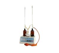 Moisture Meter, Volumetric Moisture Meter, Moisture Analyzer, Moisture Detector