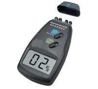 Moisture Meter, Wood Moisture Meter,Sawdust Moisture Meter,Forestry Processing and Production