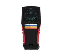 Moisture Meters, Portable LCD Display Wood Moisture Inductive Moisture
