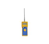 Moisture Meters, Portable Moisture Meter for Wood, Soil, and Building Materials - Accurate and Easy to Use Moisture Tester
