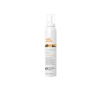 Milk_Shake Moisture More Whipped Cream moisturizing and protective leave-in mousse for dry hair 200 ml