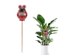 Moisture Plant Measurement - Soil Probe Sensor, Gardening Hygrometer | Indoor Outdoor Soil Moisture Tester, Portable Compact Design Or Metal Meter Ad