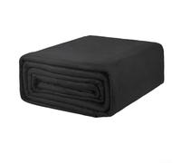 Moisture Proof Pool Mat, Non slip Designed for For outdoor Use and Puncture Resistance (Diameter 3meters)