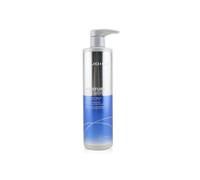 Joico Moisture Recovery Treatment Balm 500ml 500ml