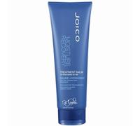Moisture Recovery Treatment Balm for Thick/Coarse Hair, 8.5 Ounce