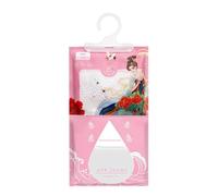Moisture Removal Bags, Closet Dehumidifier Pockets | 120g Effective Moisture Absorber to Eliminate Moisture in Bags, Flexible Moisture Resistant Bag