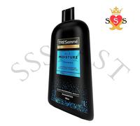 Tresemme Luxurious Moisture Shampoo and Conditioner - Moisture Rich 900ml