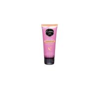 Moisture-Rich Foot Cream, 104 ml