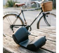 Moisture Seal End Cap for Thule for proride 591 Rack Moisture | Precise 65mm length, 25mm width, exact replacement spec, maintains rack aerodynamics, sleek look(1pcs)