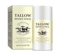 Moisture Stick Balm, Solid Mild Moisturizer, Unit with Natural Oils, Gear for Moisture Management, Professional Beauty Supplies, Lotion Stick for Women Men Soft Body Skin Beauty Care Nourishing