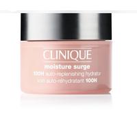 Clinique Moisture Surge 100 Hour Auto-Replenishing Hydrator 15ml-No colour
