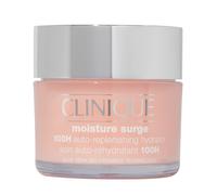 Clinique - Moisture Surge 100H Auto-Replenishing Hydrator (125ml)