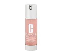 Clinique Skin care Moisturising care Moisture Surge Hydrating Supercharged Concentrate 48 ml
