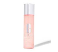 Moisture Surge™ HydroInfused Lotion 200ml