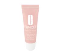 Moisture Surge™ Lip HydroPlump Treatment 10ml