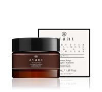 Moisture Surge Overnight Treatment | Packaging: Original Pack