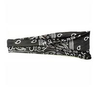 Moisture Wicking Headband Cool and Dry Sweat Absorbing Headband for Morning Runs and Fitness Classes Breathable HairBand
