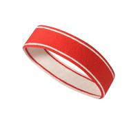 Moisture Wicking Headband Cool and Dry Sweat Absorbing Headband for Morning Runs and Workout Moisture Wicking Headband for Women Adjustable