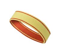 Moisture Wicking Headband Cool and Dry Sweat Absorbing Headband for Morning Runs and Workout Moisture Wicking Headband for Women Adjustable