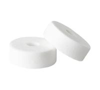 Moisture Wicking - Leak-proof Dehumidifier Refill, Leak-proof Moisture Remover, Household Desiccant | Suitable for Laundry Spaces Pantry Shelves Vehicle Interiors Drawers Dormitories Nursery