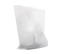 Moistureproof Protector Covers Covers for Standard Microscope Protective Case Lab Lensmeter Instruments Accessory Laboratory Equipment Protections