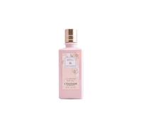 Moisturing Body Milk Néroli & Orchidée L'occitane (245 ml)