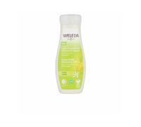 Moisturing Body Milk Weleda Citrus Refreshing (200 ml)