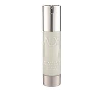 Moisturiser - Award Winning - Natural and Organic Radiant Skin Moisturiser - 50ml - by AD SKIN SYNERGY
