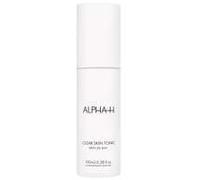 Alpha-H Clear Skin Tonic 100ml