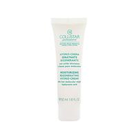 Moisturisers by Collistar Moisturising Regenerating Hydro-cream 50ml