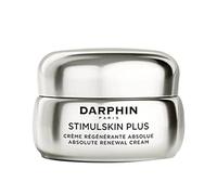 Moisturisers by Darphin Stimulskin Plus Absolute Renewal Cream 50ml