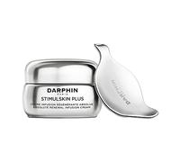 Moisturisers by Darphin Stimulskin Plus Absolute Renewal Infusion Cream 50ml