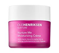 Moisturisers by Ole Henriksen Nurture