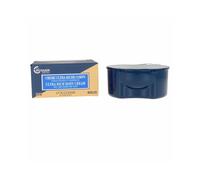 Moisturising Body Cream L'Occitane En Provence Ultra Rich (200 ml)