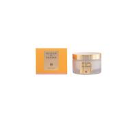 Moisturising Body Cream Rosa Nobile Acqua Di Parma (150 g)