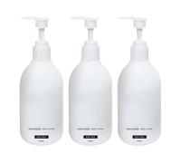 Moisturising Body Lotion, Original Niacinamide Whitening Body Lotion, Daily Face & Body Moisturiser, Perfect for Dry Skin, Non-Greasy Formula for All Skin Types (3)