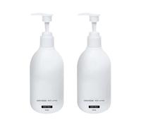 Moisturising Body Lotion, Original Niacinamide Whitening Body Lotion, Daily Face & Body Moisturiser, Perfect for Dry Skin, Non-Greasy Formula for All Skin Types (2)