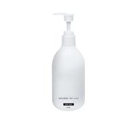 Moisturising Body Lotion, Original Niacinamide Whitening Body Lotion, Daily Face & Body Moisturiser, Perfect for Dry Skin, Non-Greasy Formula for All Skin Types (1)