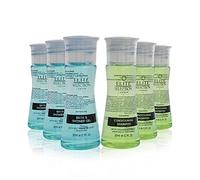 Moisturising Conditioning Shampoo + Bath & Shower Gel Elite 20 Mil Pack of 30 (15 Each)