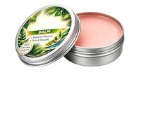 Moisturising Cream | 30 g Gentle Moisturising Balm | Natural Ointment for Rough and Sensitive Skin, for Sensitive Mothers, Adult Men and Women, Athletes, Legs, Arms and