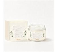 Moisturising Cream 30 g with Colloidal Oatmeal, Centella & Calendula