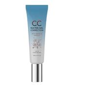 Moisturising Cream, Durable Multi-Purpose Formula, 1.57 x 0.70 x 4.84 inches, Self-Regulating Skin with Moisturising Effect, Beauty Cream, Tone Correction with Light Weight, Gesi
