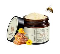 Moisturising Cream - Face Moisturiser for All Skin Types, Long-Lasting Hydration, Unisex Skincare for Dry Oily Sensitive Skin, Travel Size 4.9x4.9x4.9cm, Daily Face & Body Moisturizer