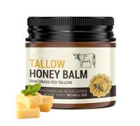 Moisturising Cream for Dry Skin, Cream for Skin Care of the Face, Lotion for Firming the Body for Men, for Travel, Business, Outdoor, School, Girlfriend, Wife, Boyfriend, Sister