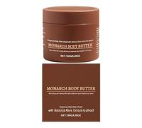 Moisturising Cream for Dry Skin - Firming and Firming Body Lotion - Care for Travel Gym and Day Care