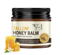 Moisturising Cream for Dry Skin, Moisturising Face Balm, Moisturising Lotion for the Body, for Travel, Business Trip, Outdoor, School, Girlfriend, Wife, Boyfriend, Sister, Daughter